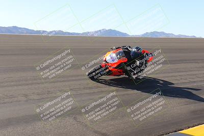 media/Feb-05-2023-SoCal Trackdays (Sun) [[b2340e6653]]/Bowl (10am)/